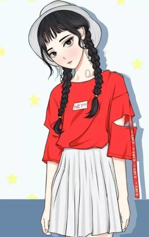 圆周率舞曲