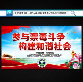 暗影之刃