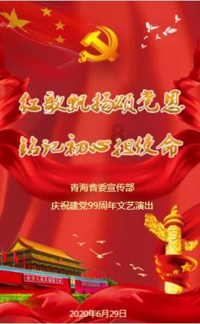 美味的甜品对对碰