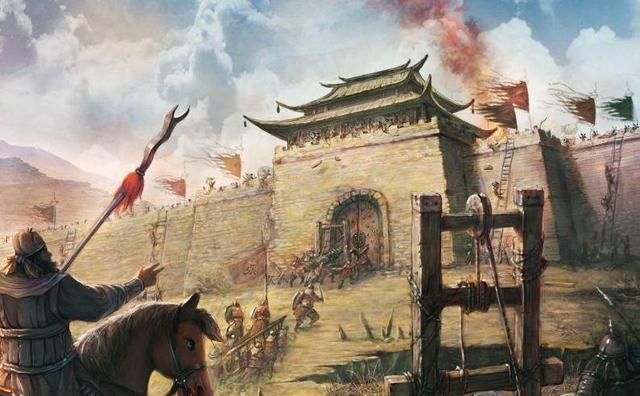 辐射4
