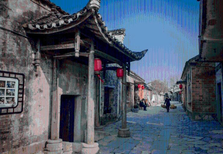五矿资源：2023年全年铜总产量34.73万吨 同比增加14%