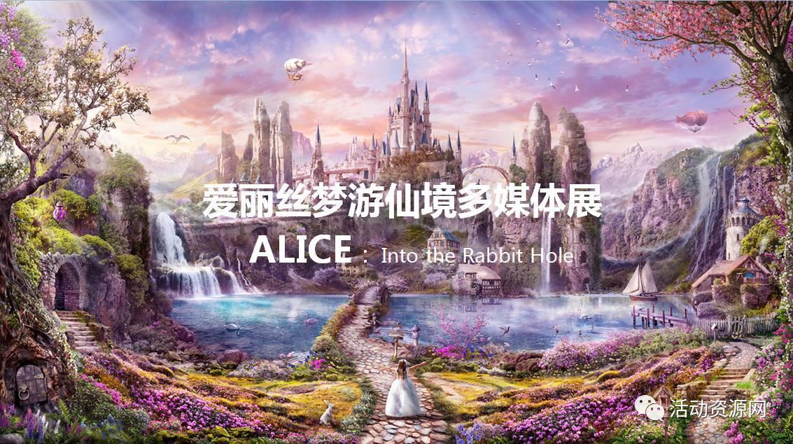 琳娜整理房间